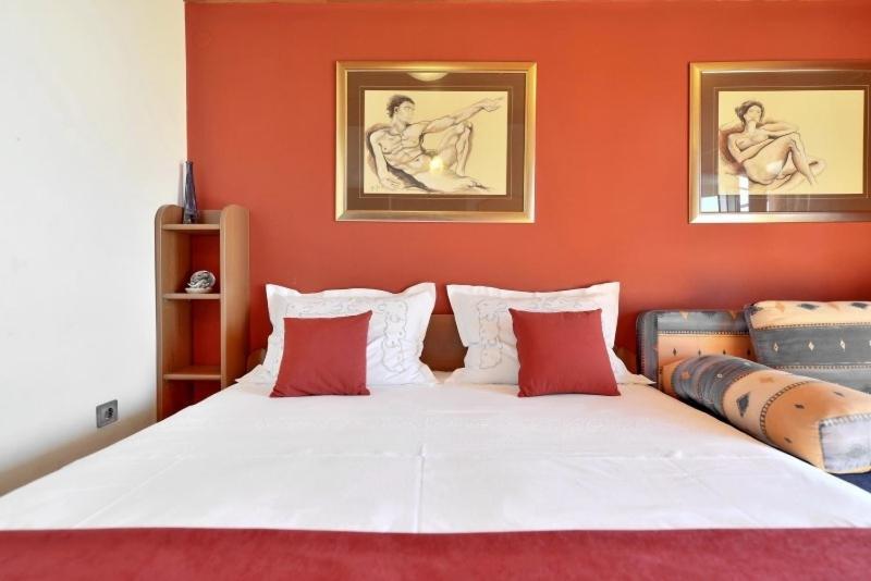 House Rogoznica Villa ล็อควา โรโกซนิตซา ภายนอก รูปภาพ