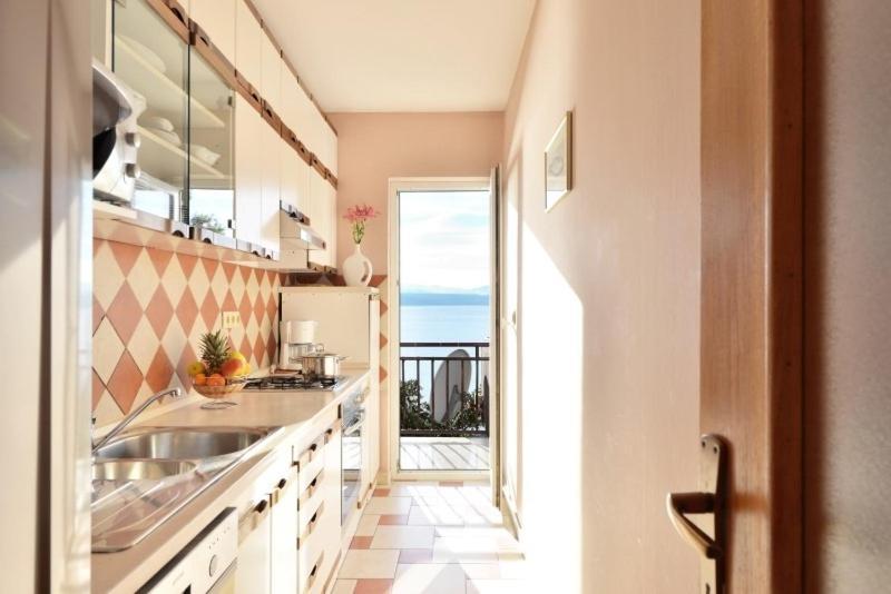 House Rogoznica Villa ล็อควา โรโกซนิตซา ภายนอก รูปภาพ