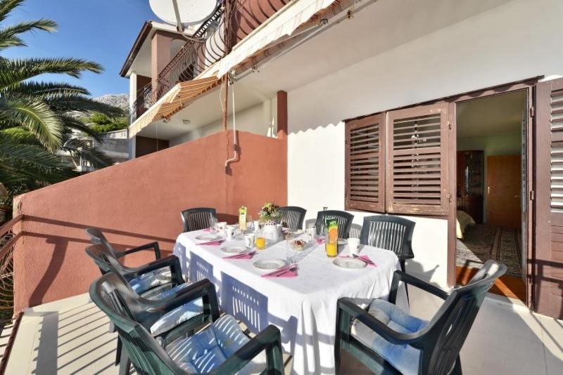 House Rogoznica Villa ล็อควา โรโกซนิตซา ภายนอก รูปภาพ