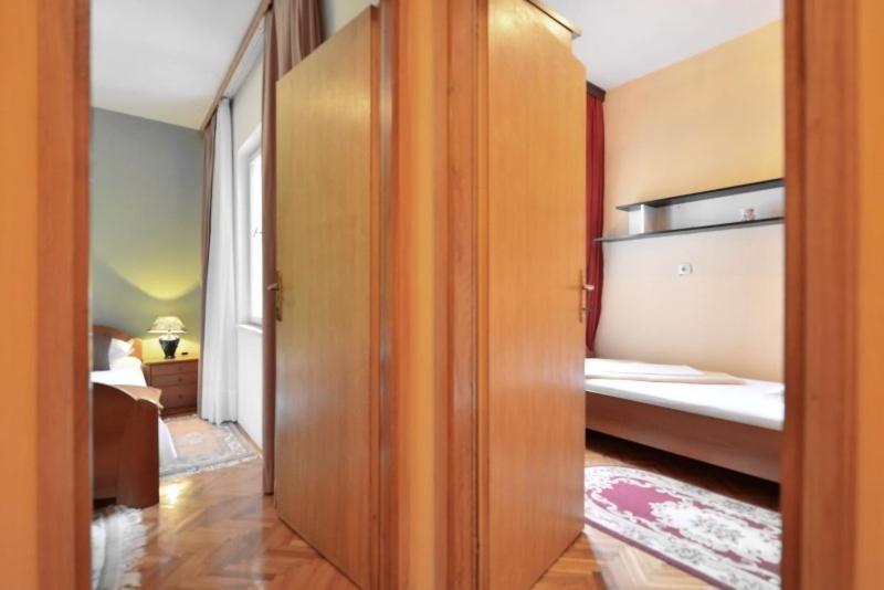 House Rogoznica Villa ล็อควา โรโกซนิตซา ภายนอก รูปภาพ